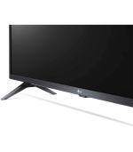 TV LG 43P SMART LED FULL HD – Image 5