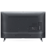 TV LG 43P SMART LED FULL HD – Image 4