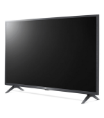 TV LG 43P SMART LED FULL HD – Image 3