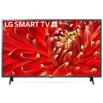 TV LG 43P SMART LED FULL HD