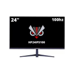 HYBROK HP24IPS100 24″ 100hz 1ms IPS