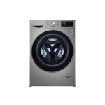 LAVANTE SÉCHANTE LG 10,5KG/7KG 1400T INOX