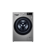 LAVANTE SÉCHANTE LG 10,5KG/7KG 1400T INOX