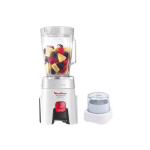 BLENDER MOULINEX 500W