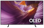 TV SAMSUNG OLED 55P SMART 4K ULTRA HD