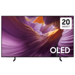 TV SAMSUNG OLED 55P SMART 4K ULTRA HD