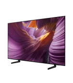 TV SAMSUNG OLED 55P SMART 4K ULTRA HD – Image 2