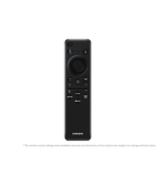TV SAMSUNG OLED 55P SMART 4K ULTRA HD – Image 3