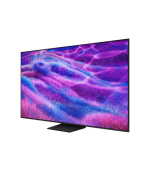 TV SAMSUNG 65P QN80F NEO QLEDVISION AI SMART TV 4K – Image 2