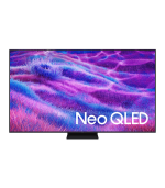 TV SAMSUNG 65P QN80F NEO QLEDVISION AI SMART TV 4K