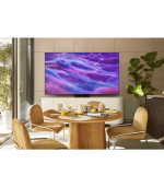 TV SAMSUNG 65P QN80F NEO QLEDVISION AI SMART TV 4K – Image 4