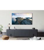 TV SAMSUNG 65P QN80F NEO QLEDVISION AI SMART TV 4K – Image 3