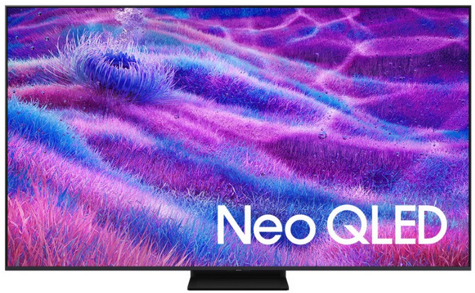 Screenshot 2025-12-29 at 16-51-44 TV SAMSUNG NEO QLED 65P SMART 4K TV SAMSUNG NEO QLED 65P SMART 4K – Image 1