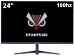 HYBROK HP24IPS100 24″ 100hz 1ms IPS