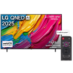 TV LG QNED 55P EVO AI 4K