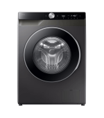 MACHINE A LAVER SAMSUNG 9KG 1400TR ECOBUBBLE AI CONTROL INOX