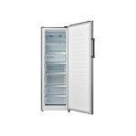 CONGÉLATEUR VERTICAL 7 TIROIRES 238L SILVER MIDEA – Image 2