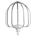 PETRIN TAURUS 10L MASTER MIXING CHEF 1500W – Image 2