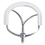 PETRIN TAURUS 10L MASTER MIXING CHEF 1500W – Image 3