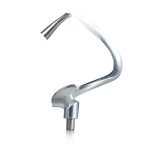 PETRIN TAURUS 10L MASTER MIXING CHEF 1500W – Image 4