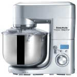 PETRIN TAURUS 10L MASTER MIXING CHEF 1500W