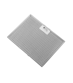 HOTTE ASPIRANTE WHIRLPOOL 90CM INOX – Image 2