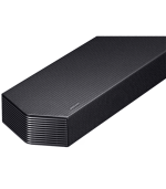 BARRE DE SON SAMSUNG Q-SERIES HW-Q930F 9.1.4 CH AVEC CAISSON DE BASSES ET HAUT-PARLEUR ARRIÈRE – Image 5