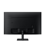 MONITEUR ÉCRAN SAMSUNG SMART MONITOR M5 32″ 4K UHD – Image 2
