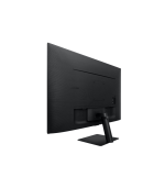 MONITEUR ÉCRAN SAMSUNG SMART MONITOR M5 32″ 4K UHD – Image 7