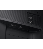 MONITEUR ÉCRAN SAMSUNG SMART MONITOR M5 32″ 4K UHD – Image 8