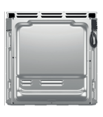 FOUR ÉLECTRIQUE ENCASTRABLE WHIRLPOOL 71 L – Image 4