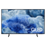 TV SAMSUNG QLED Q8F 75P VISION AI SMART TV 4K