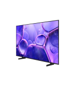 TV SAMSUNG 50P CRYSTAL UHD U8000F 4K SMART TV – Image 2
