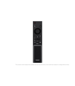 TV SAMSUNG 50P CRYSTAL UHD U8000F 4K SMART TV – Image 5