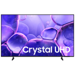 TV SAMSUNG 50P CRYSTAL UHD U8000F 4K SMART TV