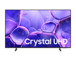 TV SAMSUNG 50P CRYSTAL UHD U8000F 4K SMART TV