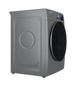 MACHINE A LAVER WHIRLPOOL 8KG 1400TR 6°SENS SILVER – Image 3