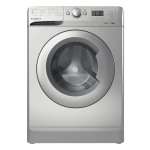 MACHINE A LAVER WHIRLPOOL 6KG 1000TR SILVER