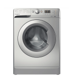 MACHINE A LAVER WHIRLPOOL 6KG 1000TR SILVER