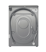 MACHINE A LAVER WHIRLPOOL 7KG 1200TR SILVER – Image 2