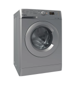 MACHINE A LAVER WHIRLPOOL 7KG 1200TR SILVER – Image 5