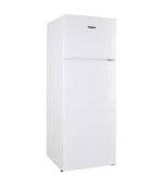 RÉFRIGÉRATEUR WHIRLPOOL 310L BLANC – Image 2