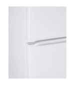 RÉFRIGÉRATEUR WHIRLPOOL 310L BLANC – Image 4