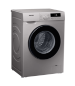 MACHINE A LAVER SAMSUNG 8KG 1400TR SILVER – Image 2