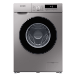 MACHINE A LAVER SAMSUNG 8KG 1400TR SILVER