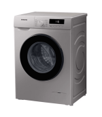 MACHINE A LAVER SAMSUNG 8KG 1400TR SILVER – Image 3