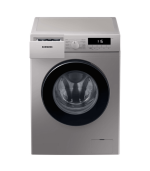 MACHINE A LAVER SAMSUNG 8KG 1400TR SILVER – Image 4
