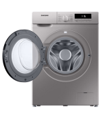 MACHINE A LAVER SAMSUNG 8KG 1400TR SILVER – Image 5