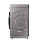 MACHINE A LAVER SAMSUNG 8KG 1400TR SILVER – Image 6