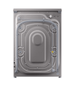 MACHINE A LAVER SAMSUNG 8KG 1400TR SILVER – Image 7